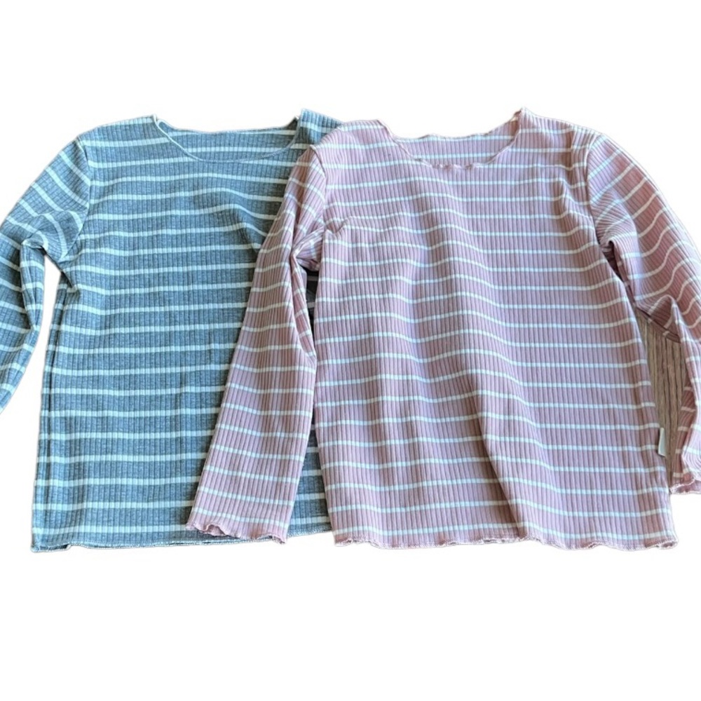Kids long Sleeve Shirt for Girls